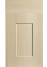 Load image into Gallery viewer, Cambridge Shaker - Over 45 Colour Options Available!