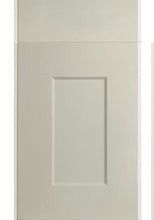 Load image into Gallery viewer, Cambridge Shaker - Over 45 Colour Options Available!