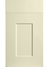 Load image into Gallery viewer, Cambridge Shaker - Over 45 Colour Options Available!