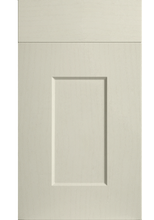 Load image into Gallery viewer, Cambridge Shaker - Over 45 Colour Options Available!