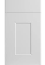 Load image into Gallery viewer, Cambridge Shaker - Over 45 Colour Options Available!
