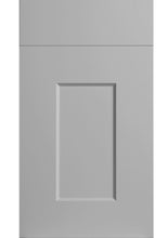 Load image into Gallery viewer, SAMPLES - Order Free Sample Doors or Vinyl Colour Swatches!