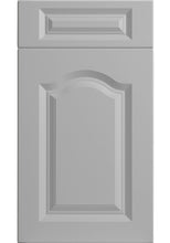 Load image into Gallery viewer, SAMPLES - Order Free Sample Doors or Vinyl Colour Swatches!