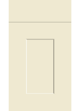 Load image into Gallery viewer, Carrick Shaker Kitchen - Over 45 Colour Options Available!