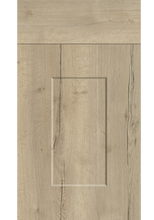 Load image into Gallery viewer, Carrick Shaker Kitchen - Over 45 Colour Options Available!