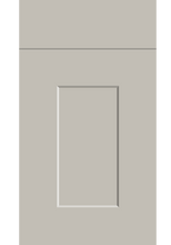 Load image into Gallery viewer, Carrick Shaker Kitchen - Over 45 Colour Options Available!