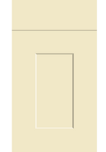 Load image into Gallery viewer, Carrick Shaker Kitchen - Over 45 Colour Options Available!