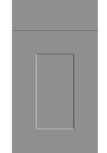 Load image into Gallery viewer, Carrick Shaker Kitchen - Over 45 Colour Options Available!