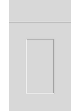 Load image into Gallery viewer, Carrick Shaker Kitchen - Over 45 Colour Options Available!