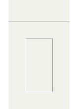 Load image into Gallery viewer, Carrick Shaker Kitchen - Over 45 Colour Options Available!
