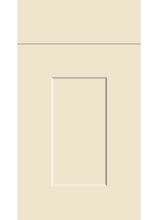 Load image into Gallery viewer, Carrick Shaker Kitchen - Over 45 Colour Options Available!