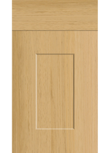 Load image into Gallery viewer, Carrick Shaker Kitchen - Over 45 Colour Options Available!
