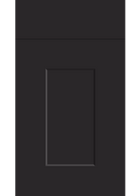 Load image into Gallery viewer, Carrick Shaker Kitchen - Over 45 Colour Options Available!