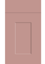 Load image into Gallery viewer, Carrick Shaker Kitchen - Over 45 Colour Options Available!