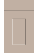 Load image into Gallery viewer, Carrick Shaker Kitchen - Over 45 Colour Options Available!