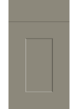 Load image into Gallery viewer, Carrick Shaker Kitchen - Over 45 Colour Options Available!