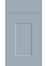 Load image into Gallery viewer, Carrick Shaker Kitchen - Over 45 Colour Options Available!