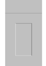 Load image into Gallery viewer, Carrick Shaker Kitchen - Over 45 Colour Options Available!