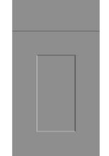 Load image into Gallery viewer, Carrick Shaker Kitchen - Over 45 Colour Options Available!