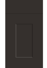 Load image into Gallery viewer, Carrick Shaker Kitchen - Over 45 Colour Options Available!