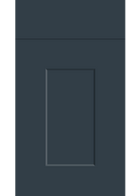 Load image into Gallery viewer, Carrick Shaker Kitchen - Over 45 Colour Options Available!