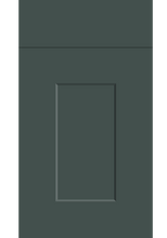 Load image into Gallery viewer, Carrick Shaker Kitchen - Over 45 Colour Options Available!