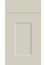 Load image into Gallery viewer, Carrick Shaker Kitchen - Over 45 Colour Options Available!
