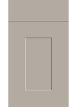 Load image into Gallery viewer, Carrick Shaker Kitchen - Over 45 Colour Options Available!