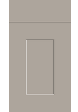 Load image into Gallery viewer, Carrick Shaker Kitchen - Over 45 Colour Options Available!