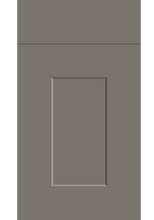 Load image into Gallery viewer, Carrick Shaker Kitchen - Over 45 Colour Options Available!