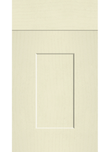 Load image into Gallery viewer, Carrick Shaker Kitchen - Over 45 Colour Options Available!