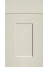 Load image into Gallery viewer, Carrick Shaker Kitchen - Over 45 Colour Options Available!