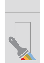 Load image into Gallery viewer, Carrick Bella Shaker - Over 45 Colour Options Available!