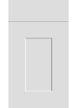 Load image into Gallery viewer, Carrick Shaker Kitchen - Over 45 Colour Options Available!