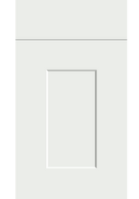 Load image into Gallery viewer, Carrick Shaker Kitchen - Over 45 Colour Options Available!