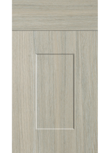Load image into Gallery viewer, Carrick Shaker Kitchen - Over 45 Colour Options Available!