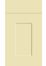 Load image into Gallery viewer, Carrick Shaker Kitchen - Over 45 Colour Options Available!