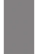 Load image into Gallery viewer, Valore Slab Door - (Made To Measure Available)