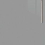 Load image into Gallery viewer, Firbeck End Panel - VARIOUS SIZES