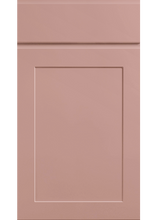 Load image into Gallery viewer, Elland - NEW Handleless Shaker Design! Over 40 Colour Options Available!