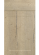 Load image into Gallery viewer, Elland - NEW Handleless Shaker Design! Over 40 Colour Options Available!