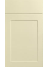 Load image into Gallery viewer, Elland - NEW Handleless Shaker Design! Over 40 Colour Options Available!
