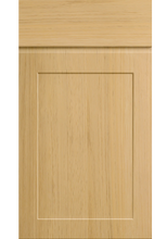 Load image into Gallery viewer, Elland - NEW Handleless Shaker Design! Over 40 Colour Options Available!