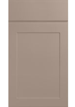 Load image into Gallery viewer, Elland - NEW Handleless Shaker Design! Over 40 Colour Options Available!