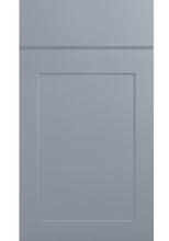 Load image into Gallery viewer, Elland - NEW Handleless Shaker Design! Over 40 Colour Options Available!