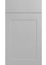Load image into Gallery viewer, Elland - NEW Handleless Shaker Design! Over 40 Colour Options Available!