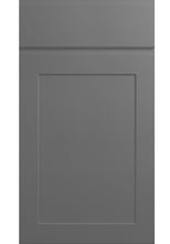 Load image into Gallery viewer, Elland - NEW Handleless Shaker Design! Over 40 Colour Options Available!