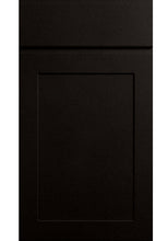 Load image into Gallery viewer, Elland - NEW Handleless Shaker Design! Over 40 Colour Options Available!