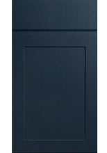 Load image into Gallery viewer, Elland - NEW Handleless Shaker Design! Over 40 Colour Options Available!