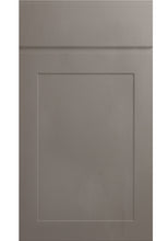 Load image into Gallery viewer, Elland - NEW Handleless Shaker Design! Over 40 Colour Options Available!